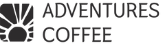 Adventures Coffee