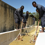 Ethiopia Layo Teraga